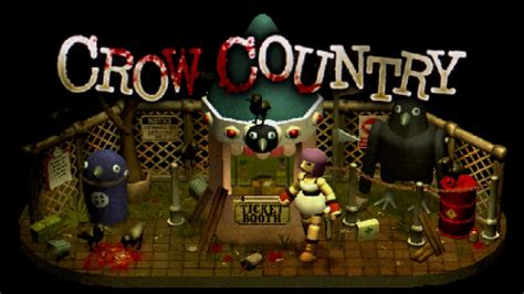 novelcrow 3d|Secret Life Prologue .